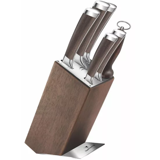 დანების ნაკრები Berllong BKS-0069 (4055544451258)
