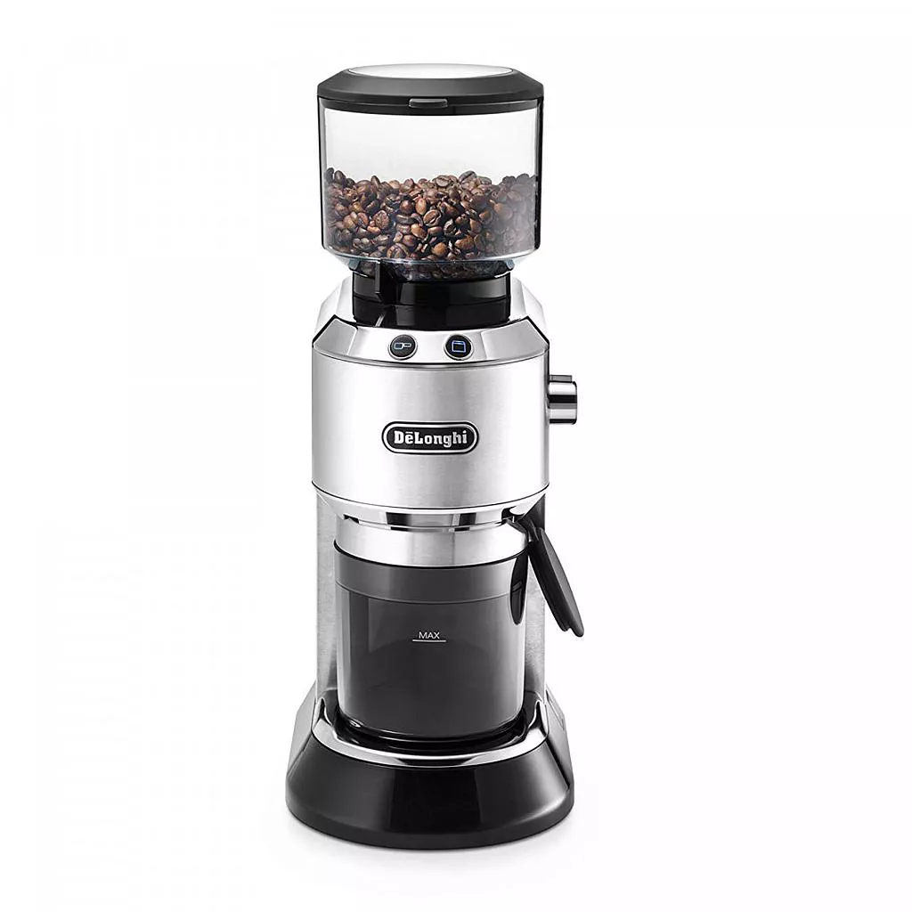 ყავის საფქვავი Delonghi GRI INT1 DL KG520.M