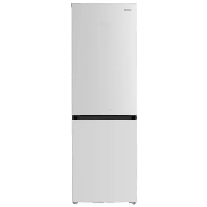 მაცივარი Marazzi BMF-355FSI(SW) თეთრი