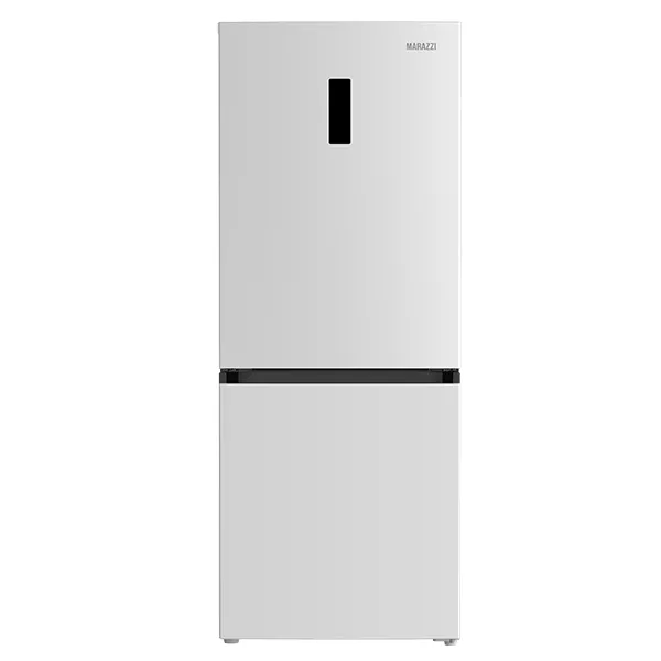 მაცივარი Marazzi BMF-355FSO(SW) თეთრი