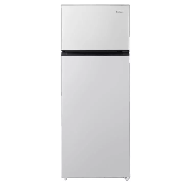 მაცივარი Marazzi TMF-275FS(SW) თეთრი