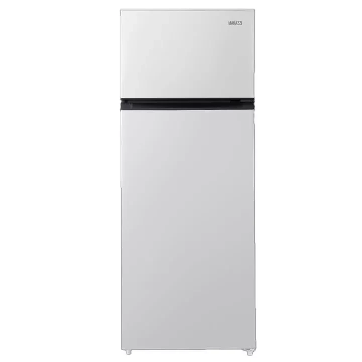 მაცივარი Marazzi TMF-275FS(SW) თეთრი