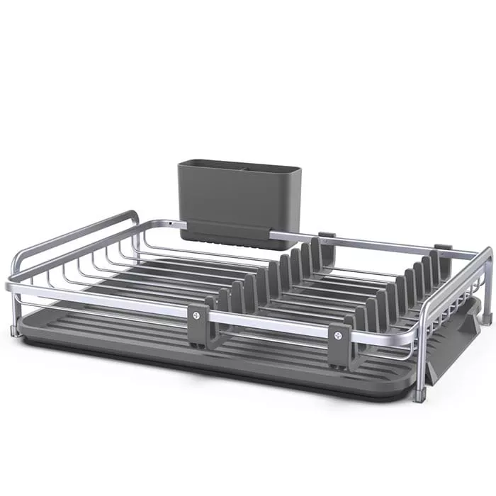 ჭურჭლის საშრობი Berllong BDR-0134 (4065544152123)
