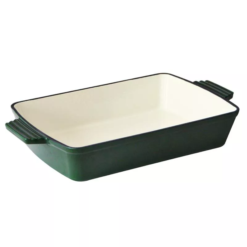 საცხობი ლანგარი Berllong BCI-RP3323 (4065544149963)