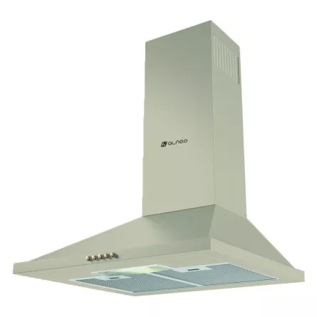 გამწოვი Alneo ALN 3010 რეტრო ბეჟი