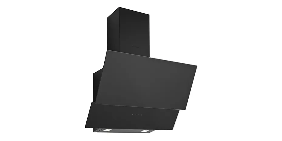 გამწოვი Silverline 3420 SIYAHვერცხლისფერი / შავი