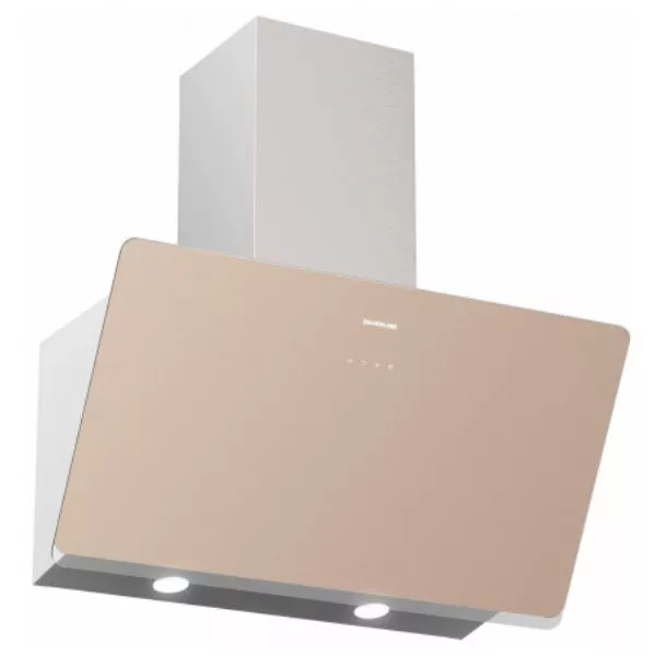 გამწოვი Silverline 3457 60 CM VISON SOHO