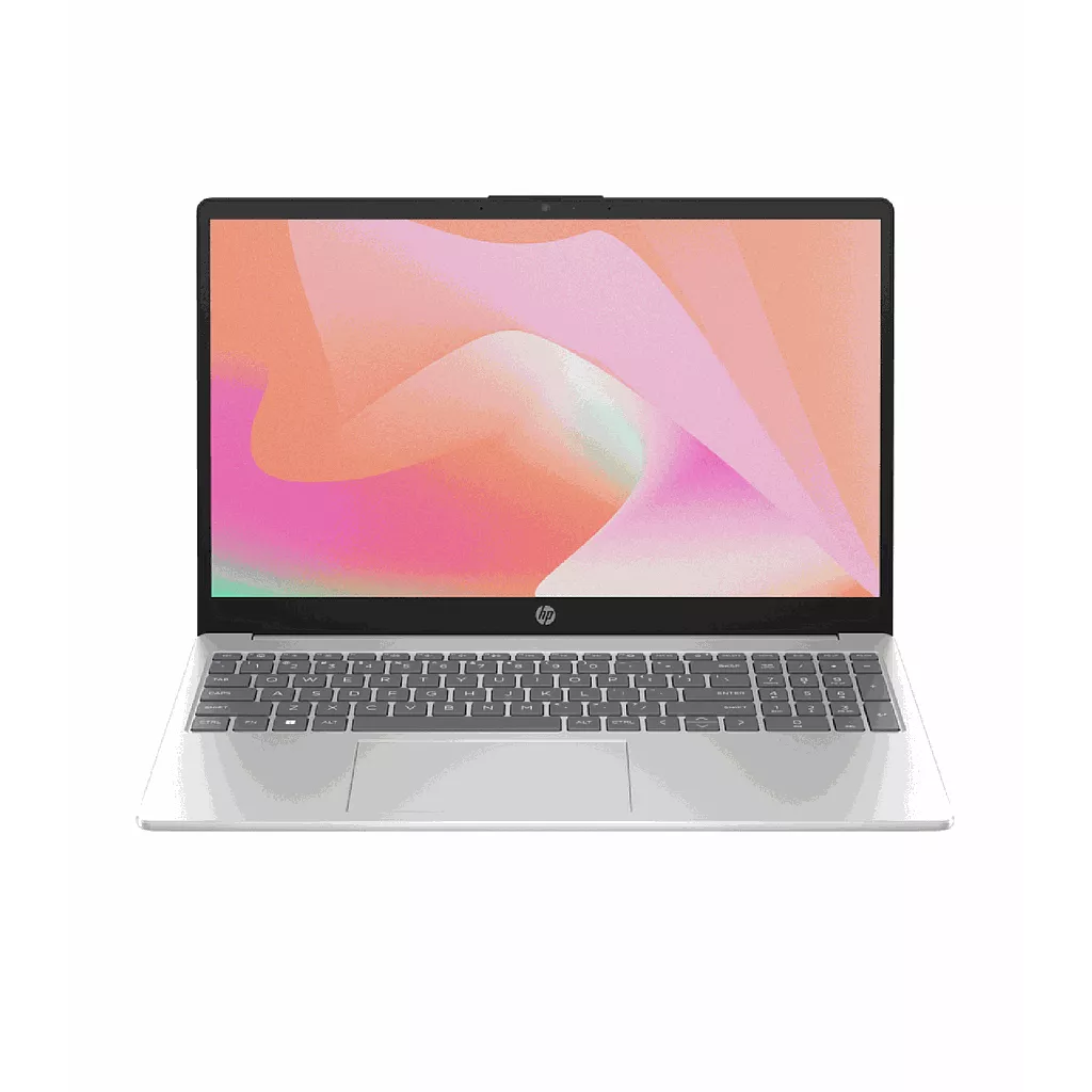 ნოუთბუქი HP Rameses 23C1 14" (A74L9EA) - Natural ვერცხილსფერი