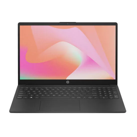 ნოუთბუქი HP Langkawi 15 15.6" (AA3R6EA) - Dark ნაცრისფერი