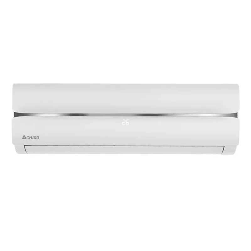კონდიციონერი Chigo CS-61V3G-1D172AE5 თეთრი