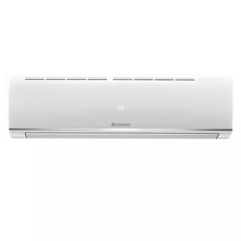 კონდიციონერი Chigo CS-88H3A-1H150AE3 თეთრი