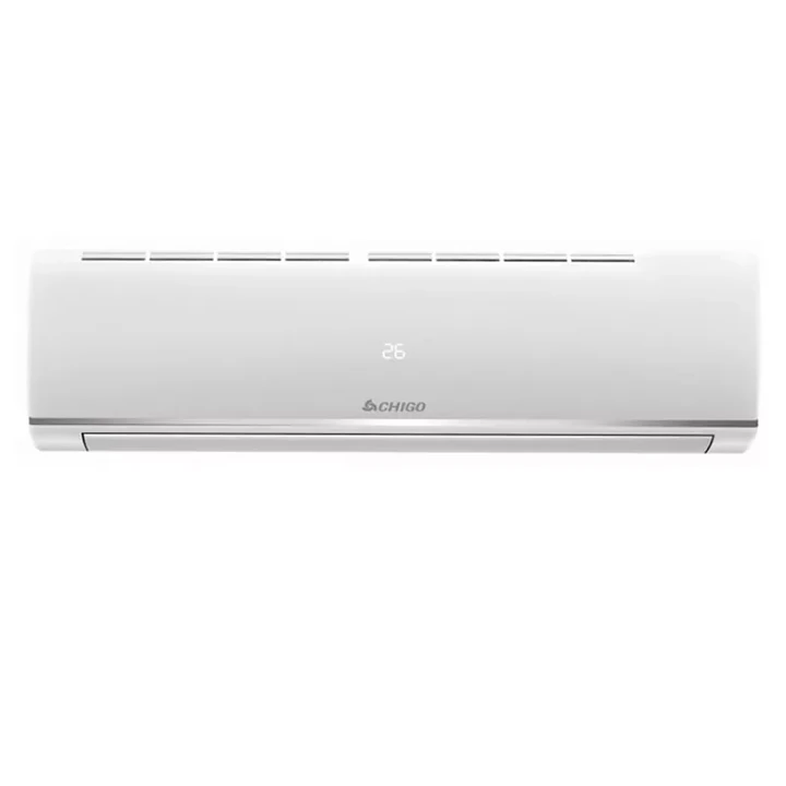 კონდიციონერი Chigo CS-88H3A-1H150AE3 თეთრი