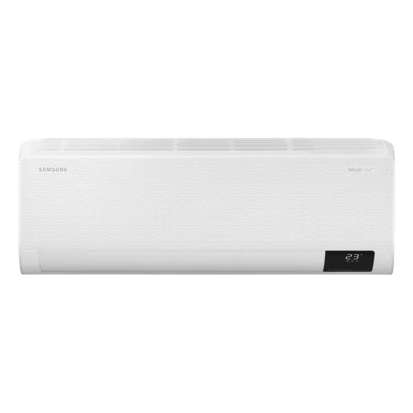 კონდიციონერი Samsung AR09BSFCMWKXER/AR09BSFCMWKNER თეთრი