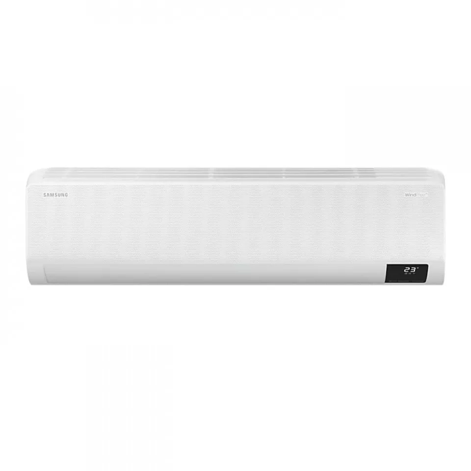 კონდიციონერი Samsung AR12BSFCMWKXER/AR12BSFCMWKNER თეთრი
