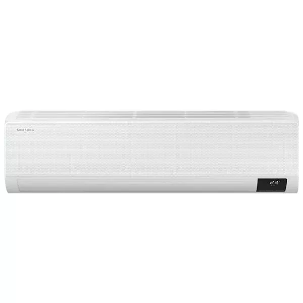 კონდიციონერი Samsung AR18BSFCMWKXER/AR18BSFCMWKNER თეთრი