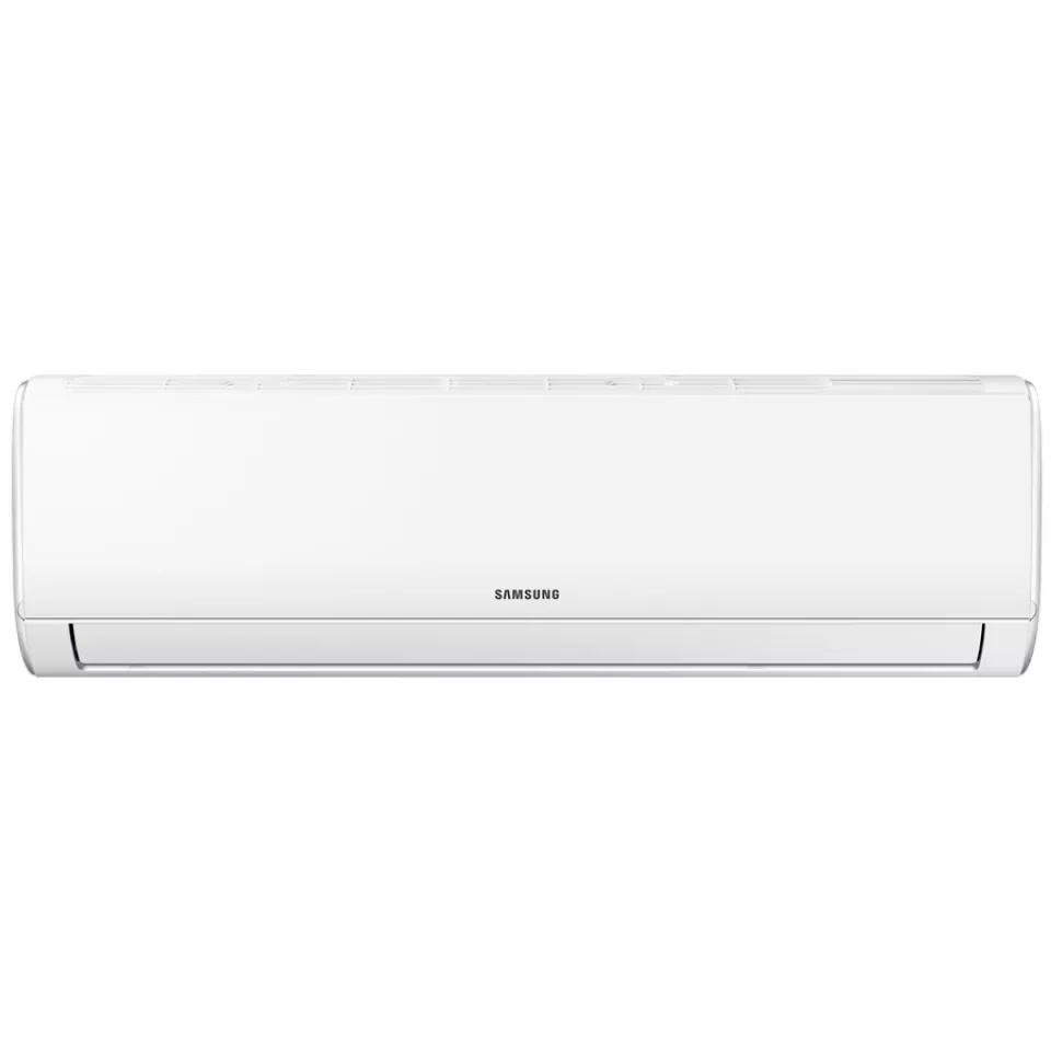 კონდიციონერი Samsung AR18BXHQASINUA/AR18BXHQASIXUA თეთრი