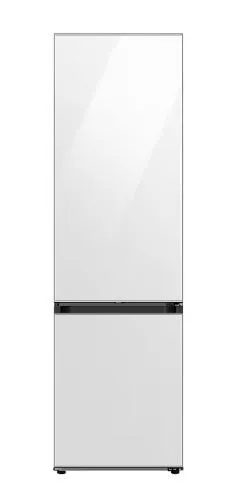 მაცივარი Samsung RB38C7B6D12/WT თეთრი
