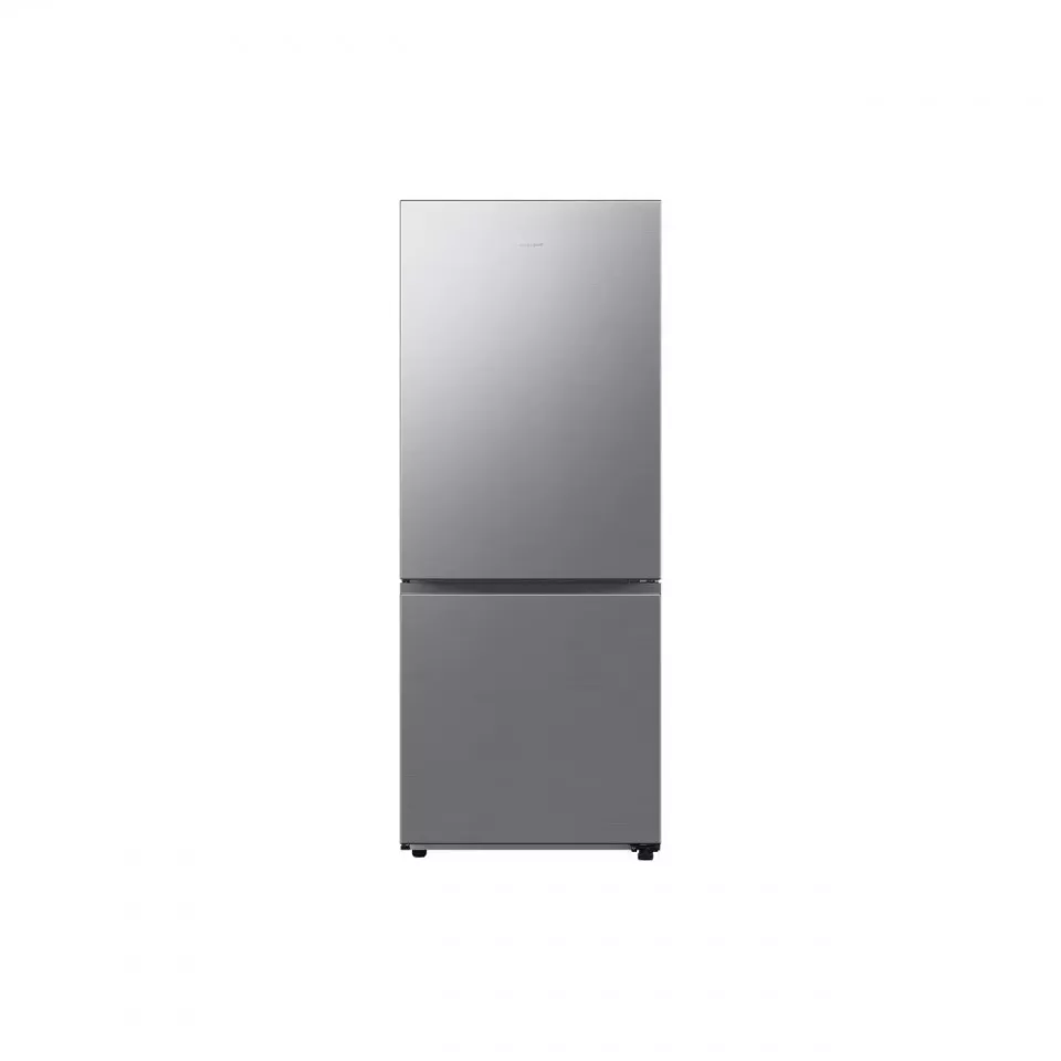 მაცივარი Samsung RB50DG602ES9WT ვერცხლისფერი
