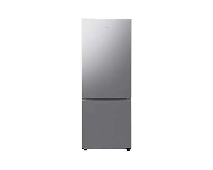 მაცივარი Samsung RB53DG703ES9WT ვერცხლისფერი