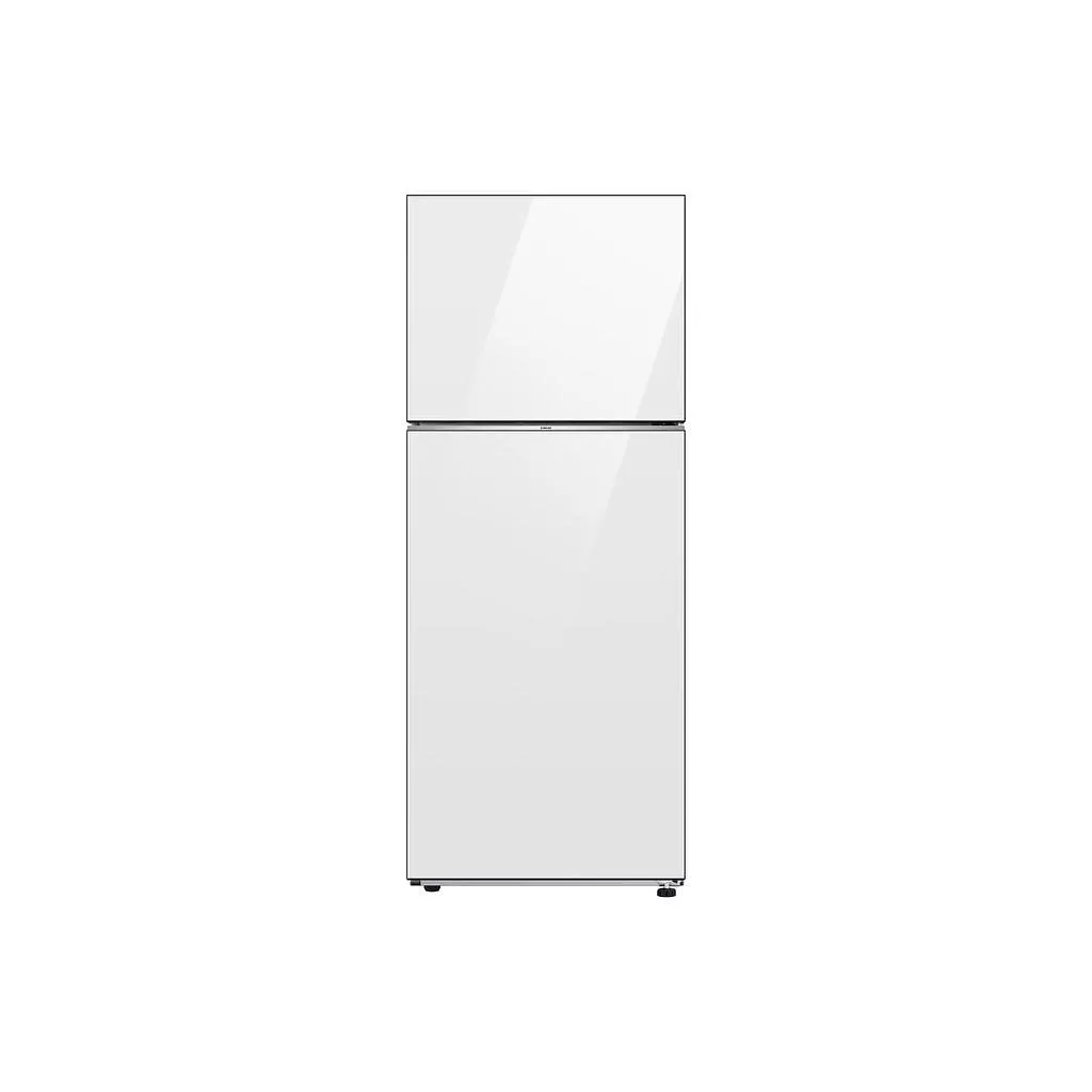 მაცივარი Samsung RT42CB662012/WT თეთრი