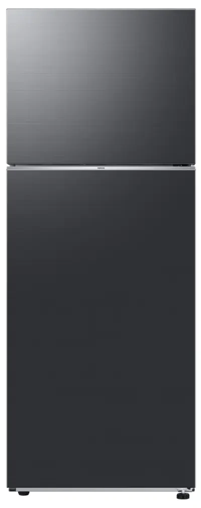 მაცივარი Samsung RT47CG6442B1/WT ვერცხლისფერი