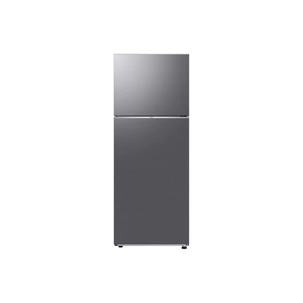 მაცივარი Samsung RT47CG6442S9WT ვერცხლისფერი
