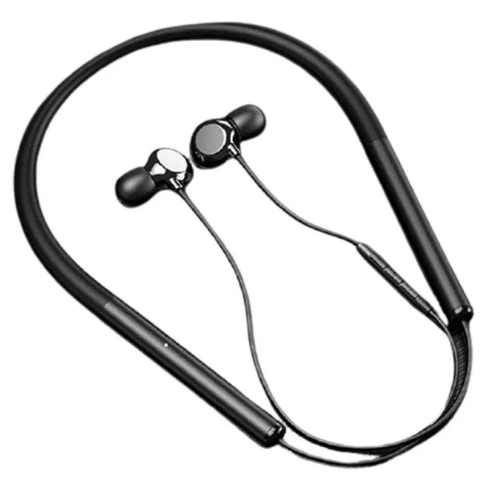 ბლუთუზ ყურსასმენი Choetech OC-A008 Ceramic