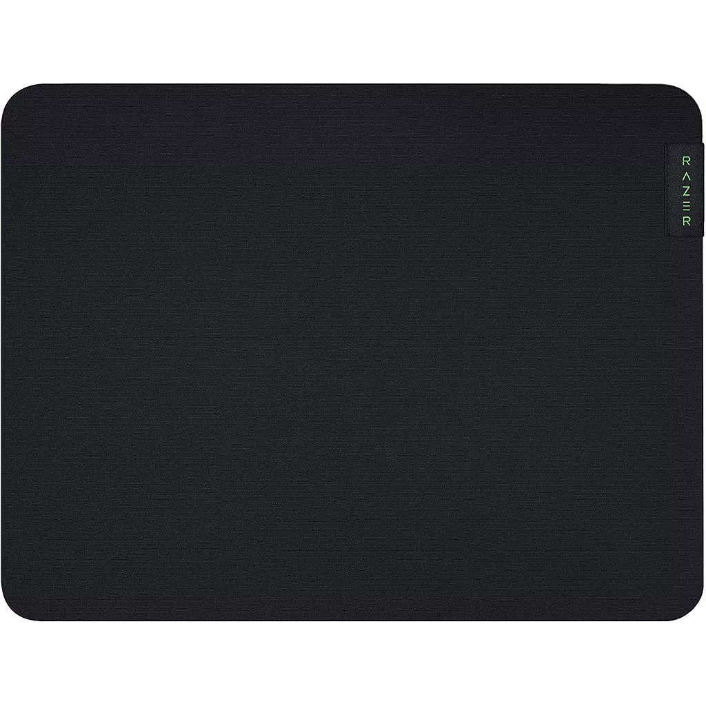 გეიმინგ მაუსპადი Razer Gigantus V2 - შავი