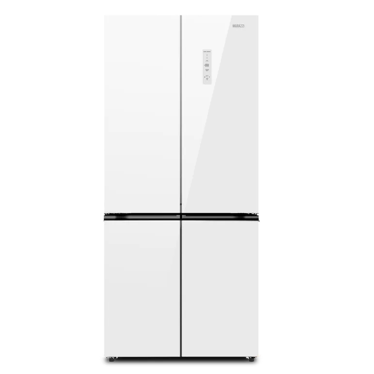 მაცივარი Marazzi FDR-510FSMO(SWG) თეთრი