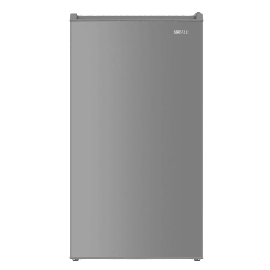 მაცივარი Marazzi SD-120FS(SDG) ნაცრისფერი