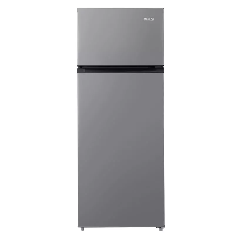 მაცივარი Marazzi TMF-275FS(SDG) ნაცრისფერი