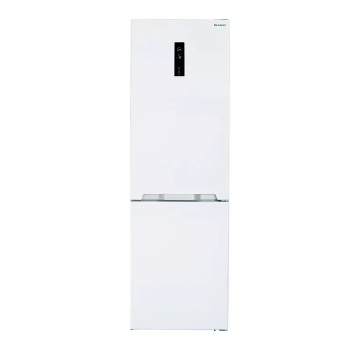 მაცივარი Sharp SJ-BG415-WH2