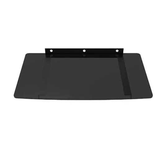 ტელევიზორის სამაგრი Skytech (LAZER-DVD5B) - შავი