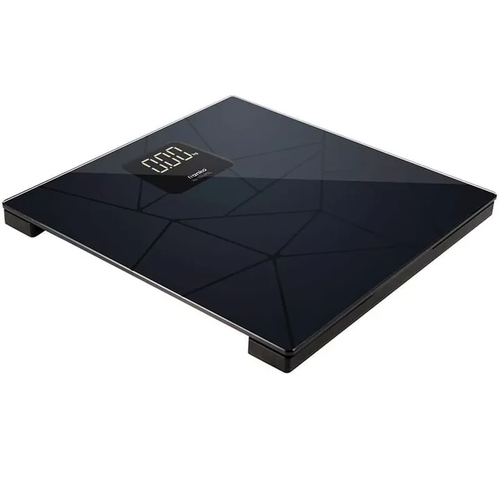 სასწორი Franko FBS-9008 შავი