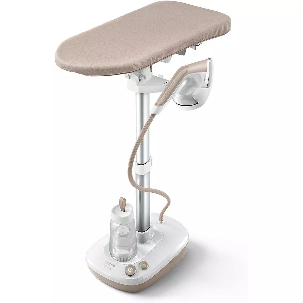 უთო Philips AIS6010/10 ბეჟი