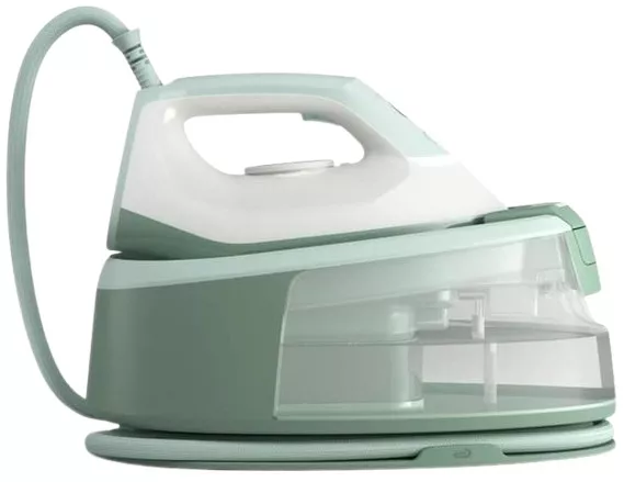უთო Philips PSG3010/70 მწვანე