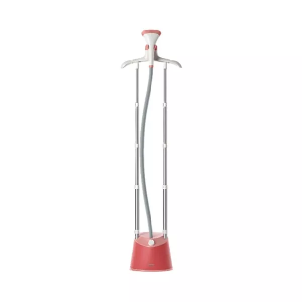 ორთქლის უთო Philips STE1020/40 თეთრი / წითელი