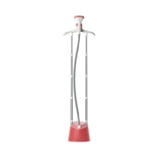 ორთქლის უთო Philips STE1020/40 თეთრი / წითელი