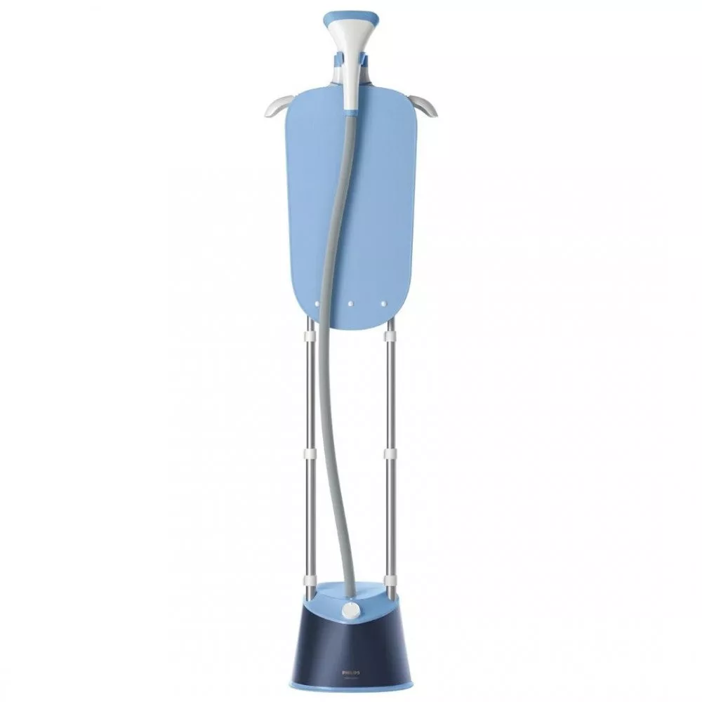 ორთქლის უთო Philips STE1030/20 ლურჯი