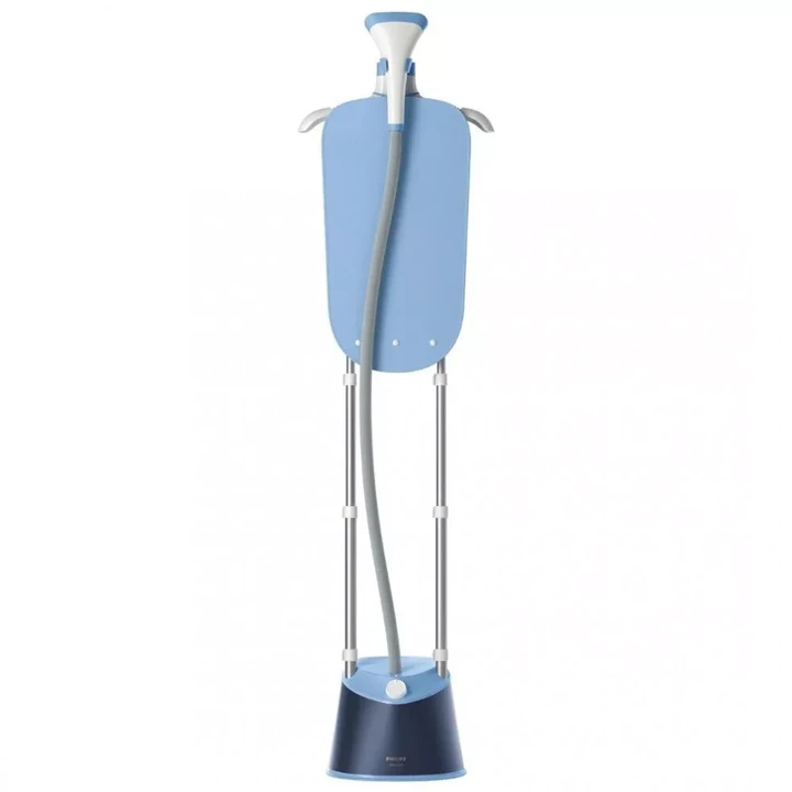 ორთქლის უთო Philips STE1030/20 ლურჯი