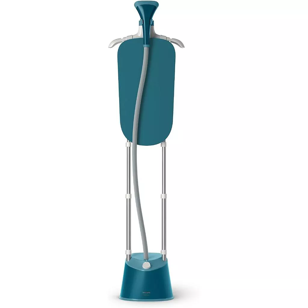 ორთქლის უთო Philips STE1040/20 ლურჯი