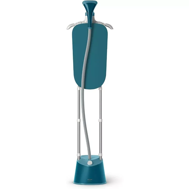 ორთქლის უთო Philips STE1040/20 ლურჯი