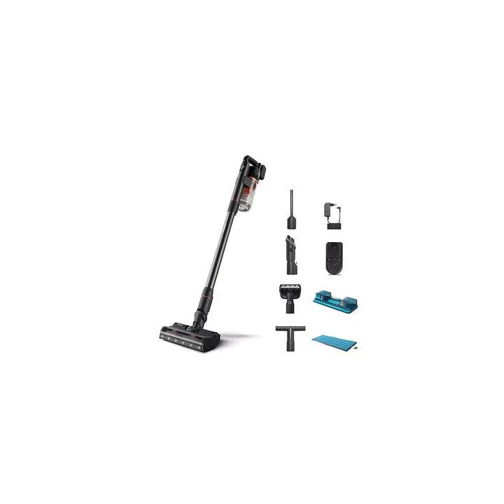 უსადენო მტვერსასრუტი Philips XC7055/01
