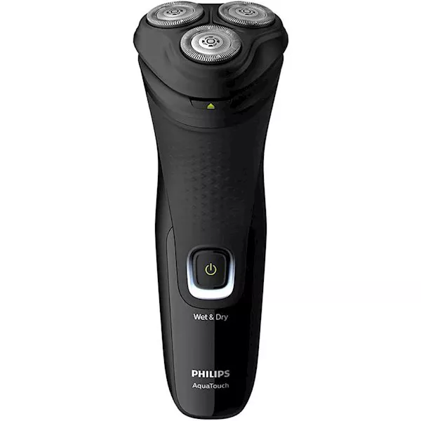 წვერის საპარსი Philips S1223/41