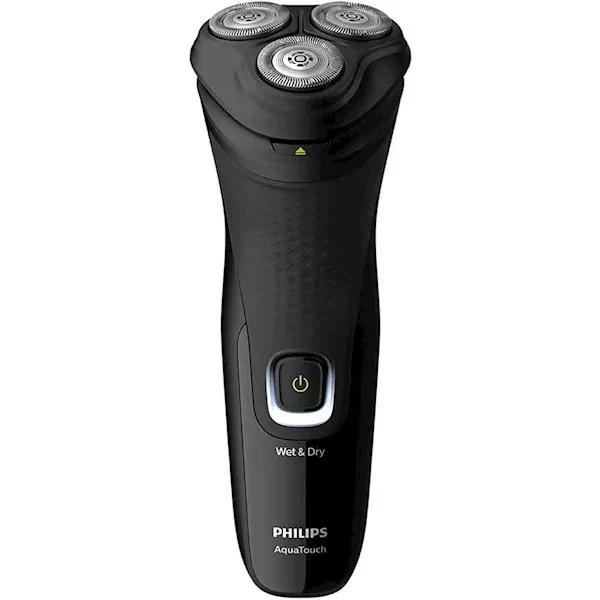 წვერის საპარსი Philips S1223/41