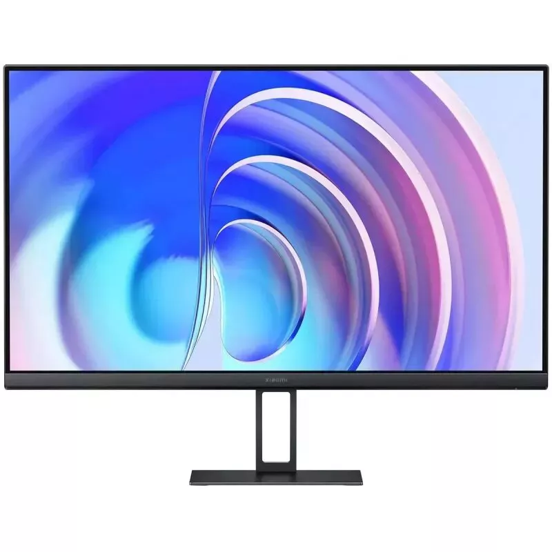 გეიმინგ მონიტორი Xiaomi A24i EU P24FBA-RAGL 23.8" (ELA5444EU) - შავი