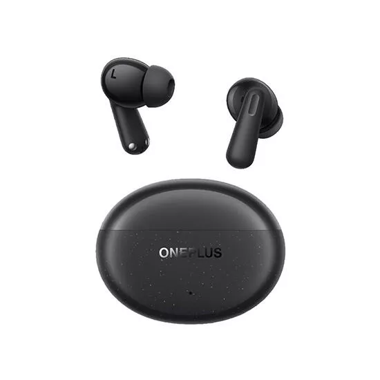 ყურსასმენი OnePlus Nord Buds 3 Pro - შავი