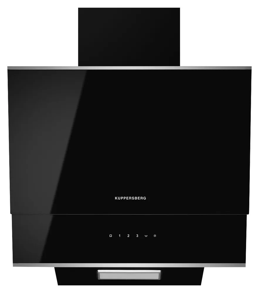 გამწოვი Kuppersberg F 600 BX