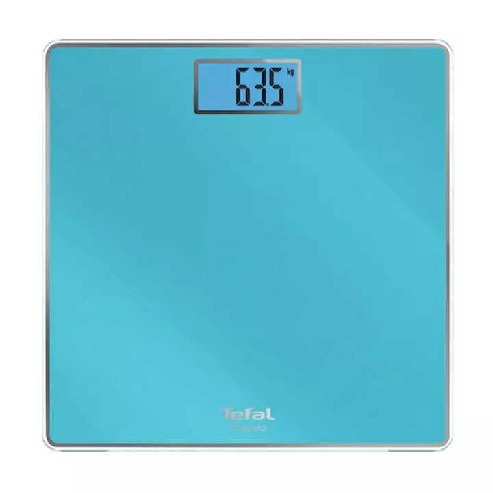 სასწორი Tefal PP1503V0
