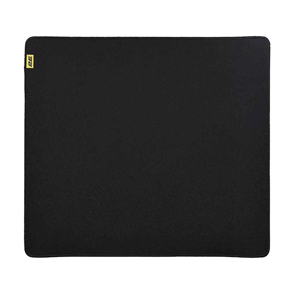 მაუსპადი 2E Gaming PRO Control (2E-CONTROL-M-BK-PRO) - შავი
